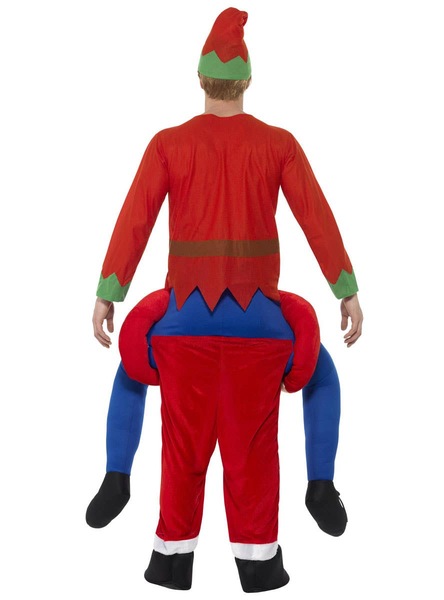 Image 2