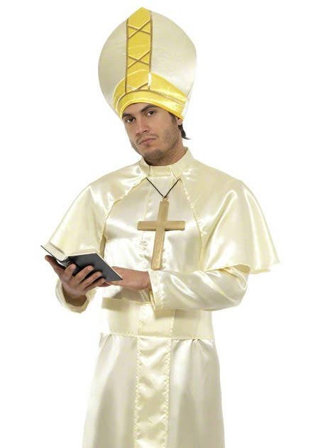 Image 4