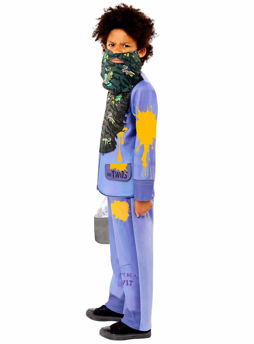 Image 3