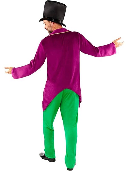 Image 2