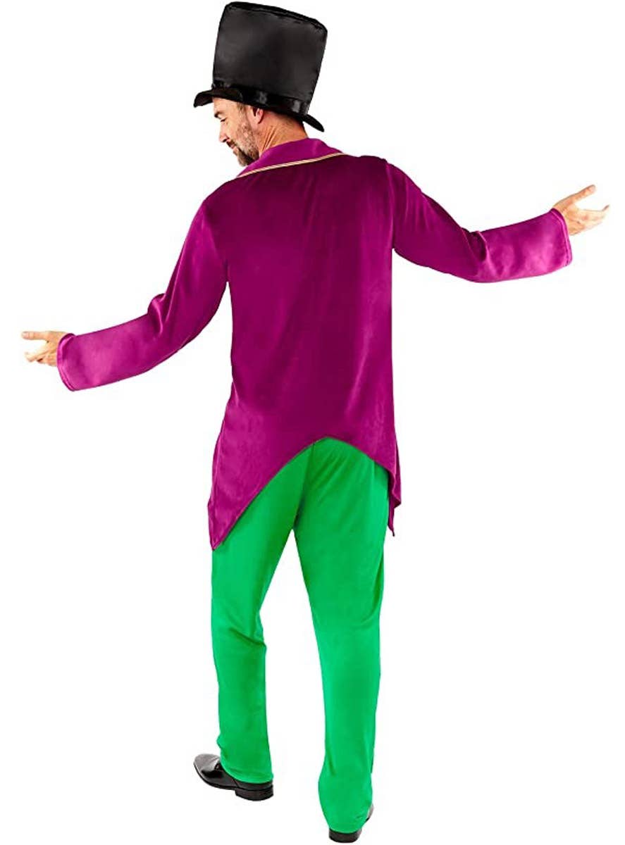 Image 2