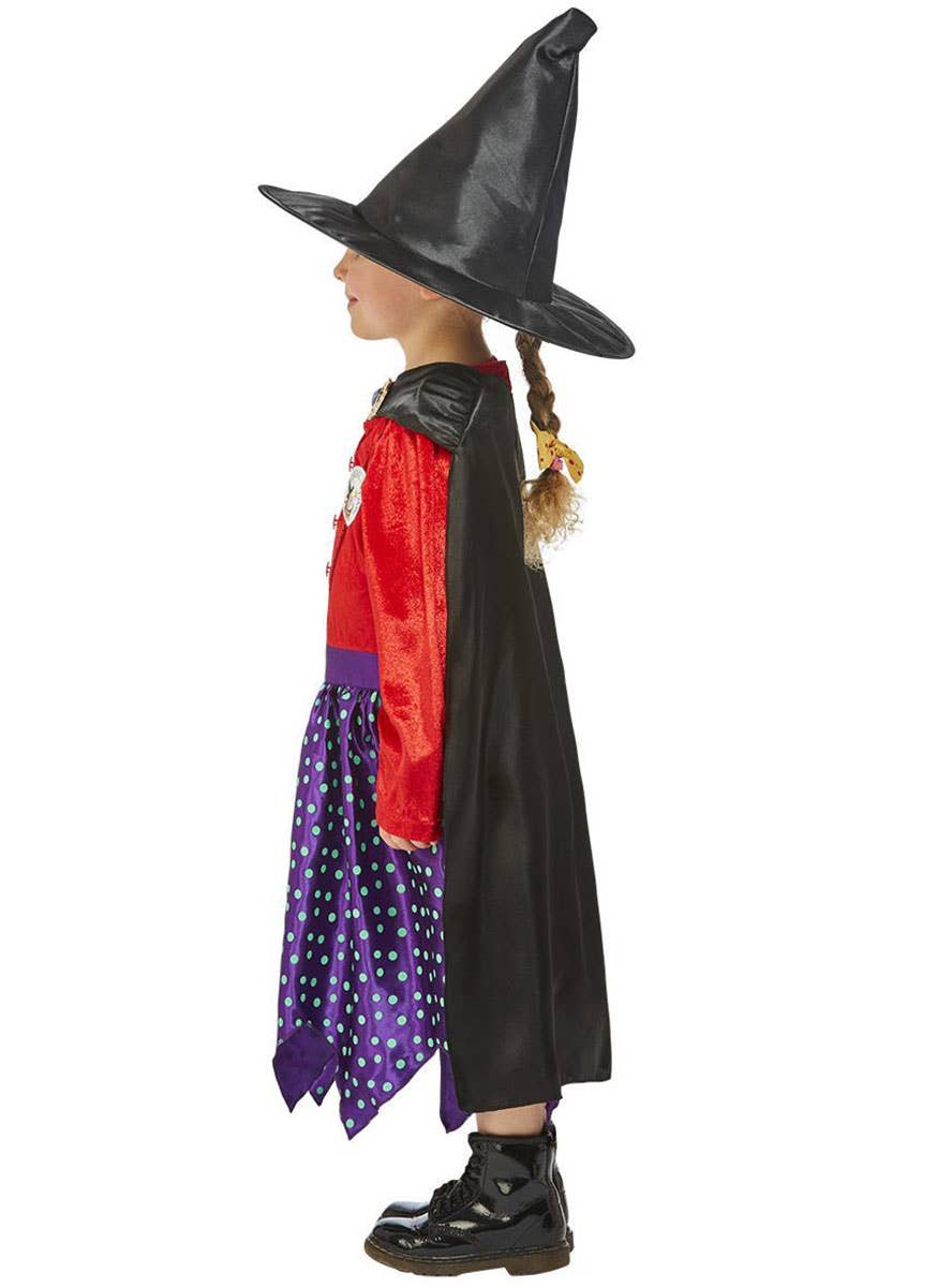 Image 3