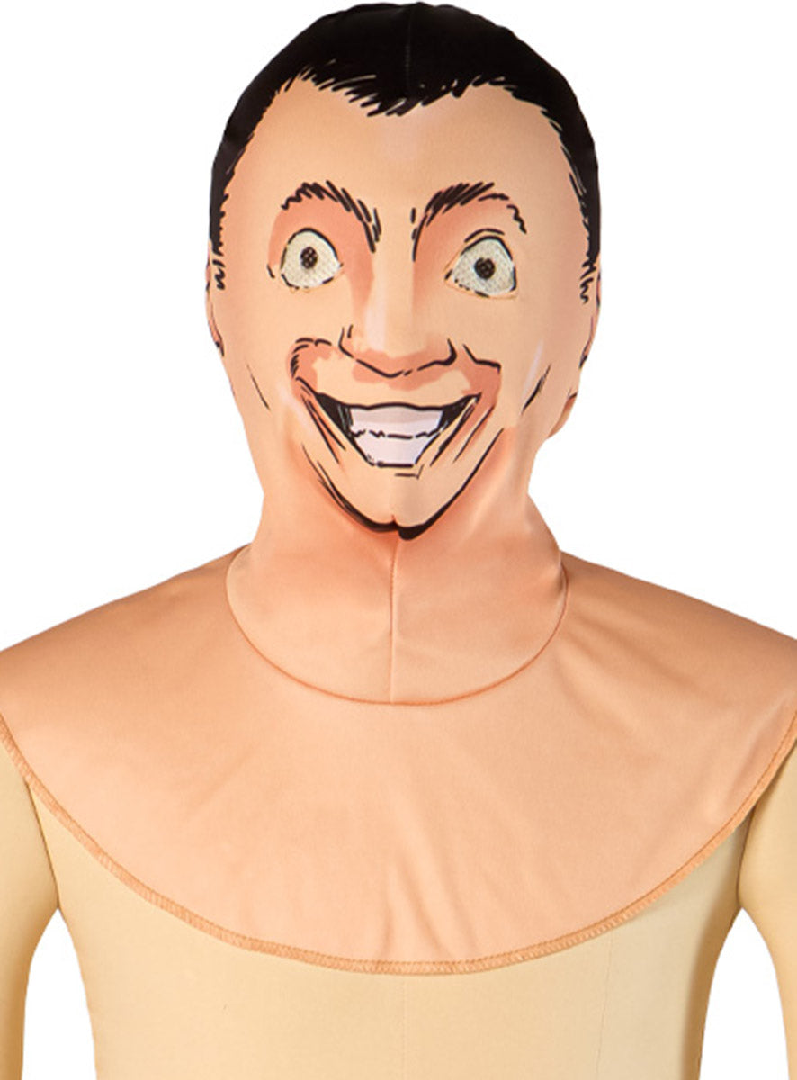 Image 3