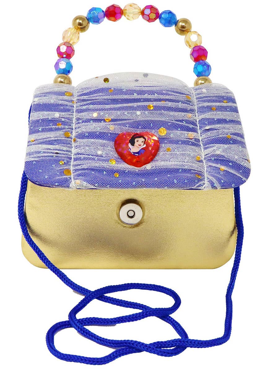 Image 4