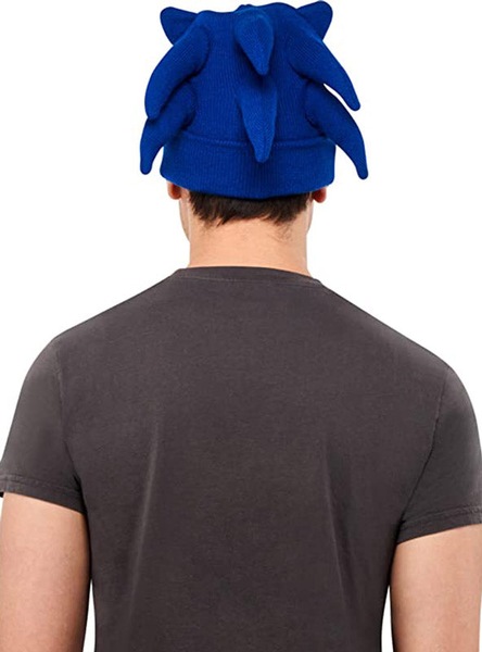 Image 2