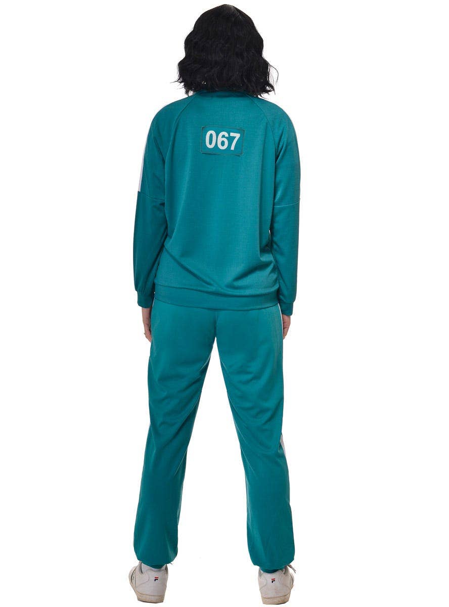 Image 2