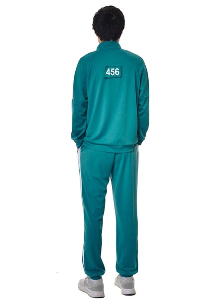 Image 5