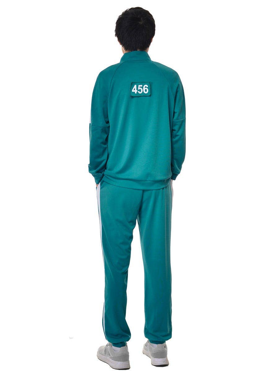 Image 5