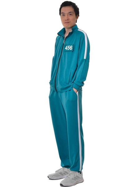 Image 3