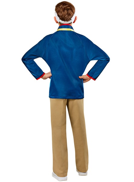 Image 2