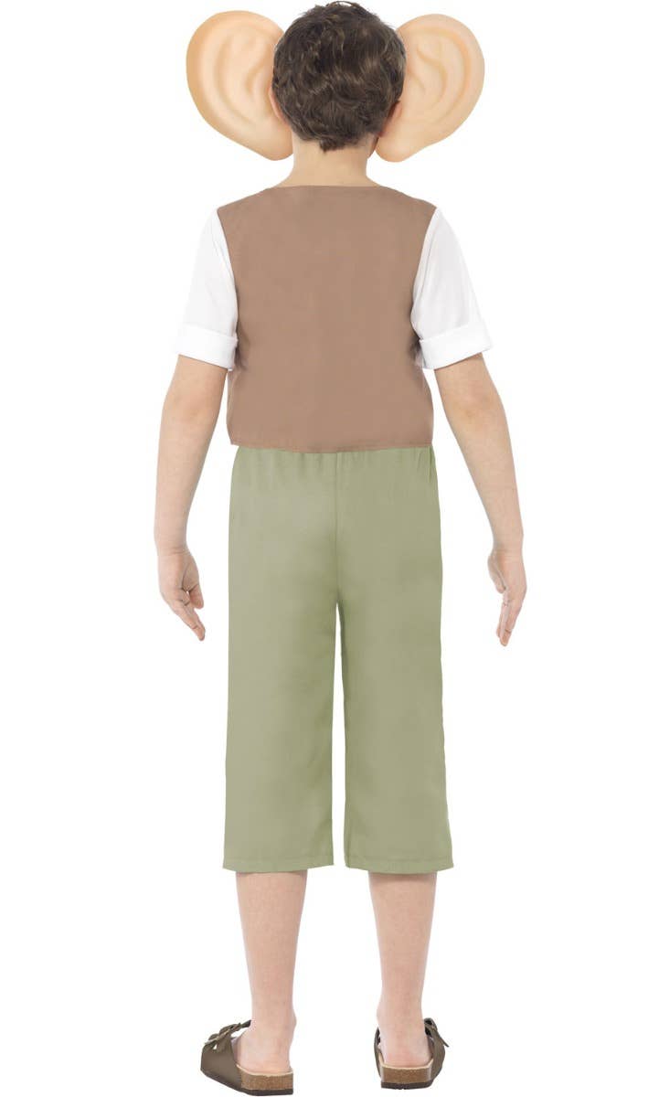 Image 2