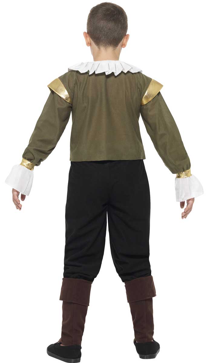 Image 2