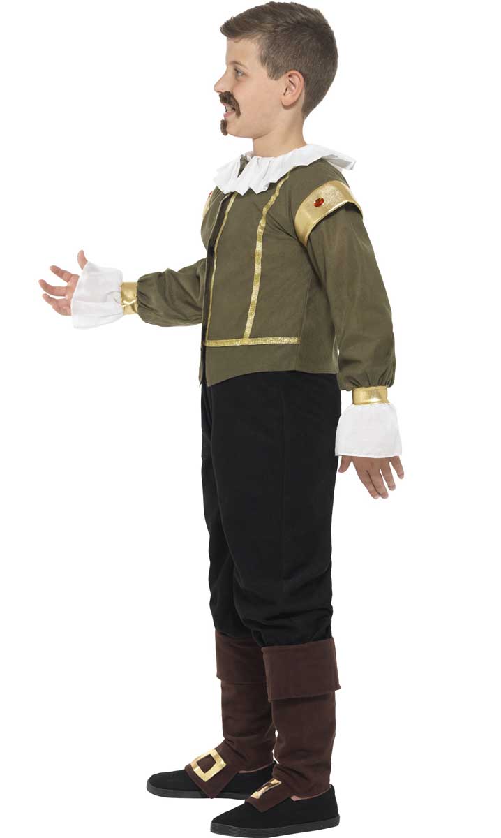Image 3