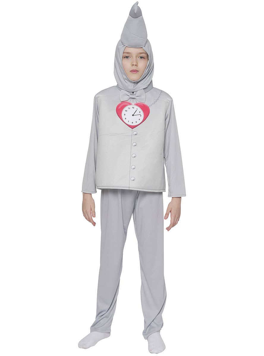 Image 3