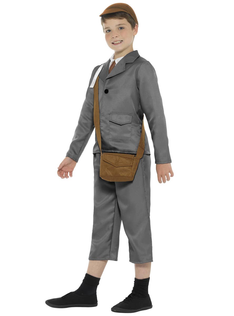 Image 3