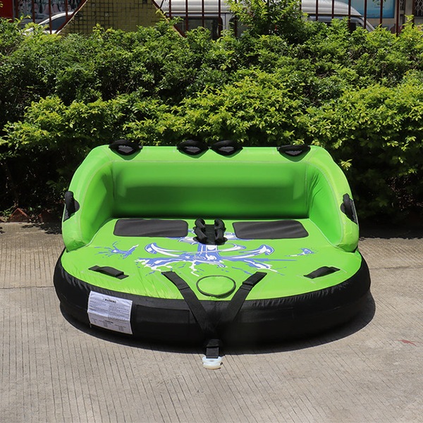 Image 21