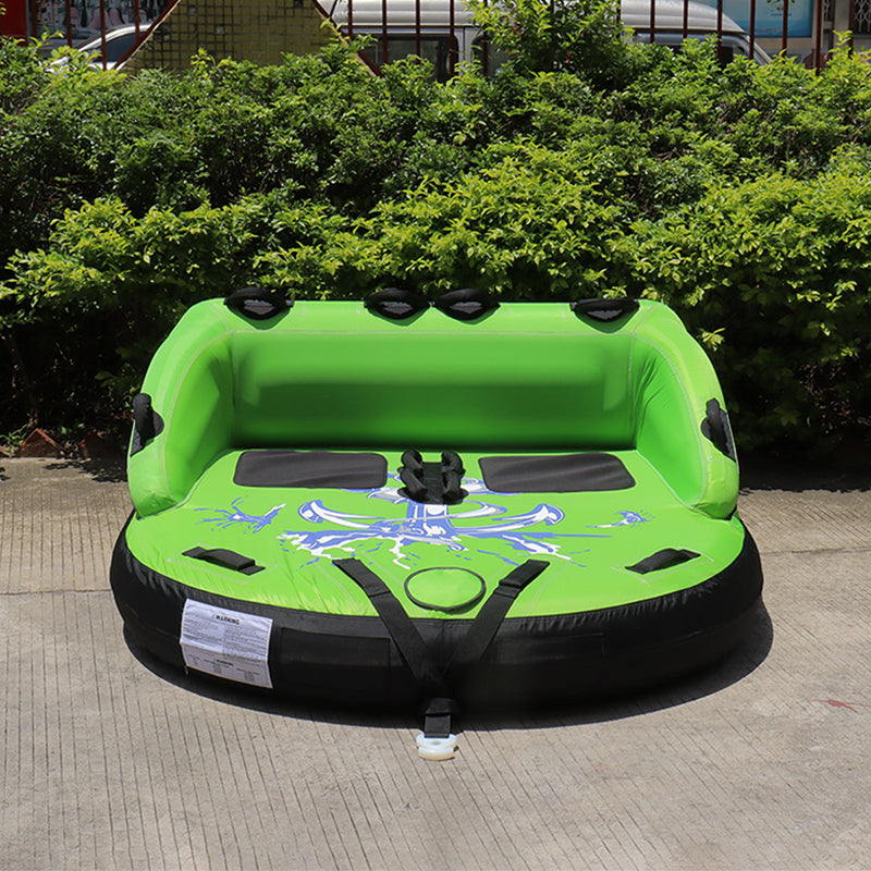 Image 21