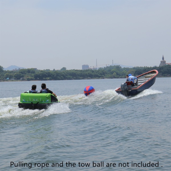 Image 22