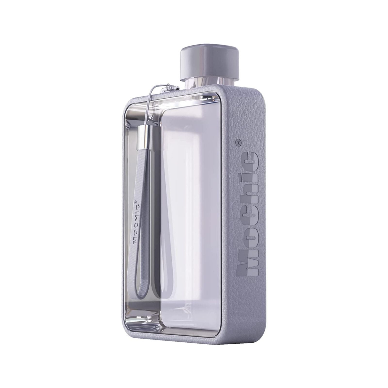 Image 22