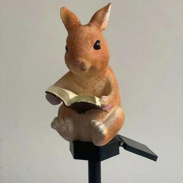 Image 8