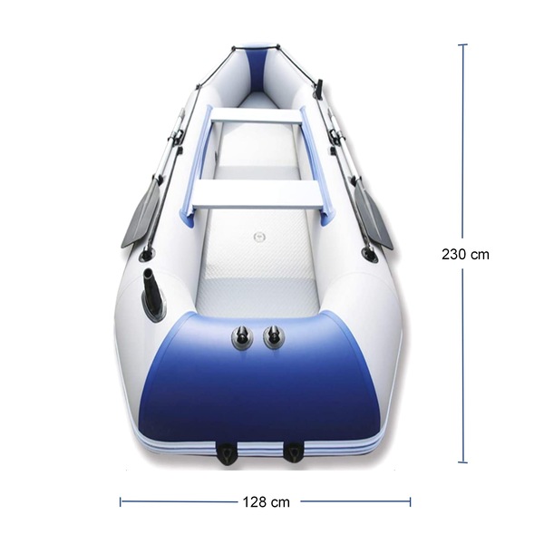 Image 21