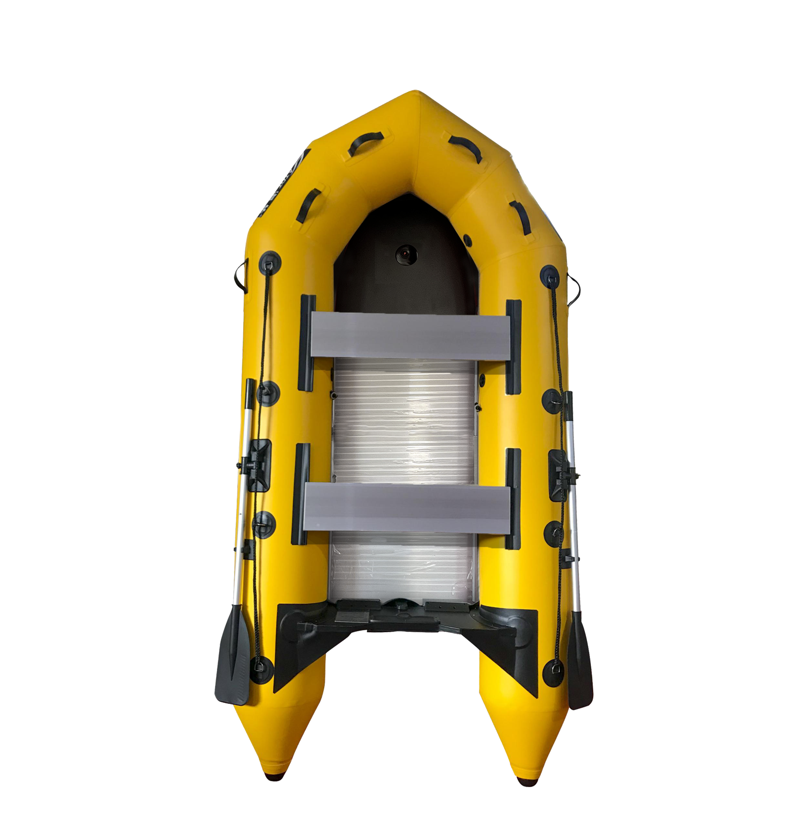Image 10
