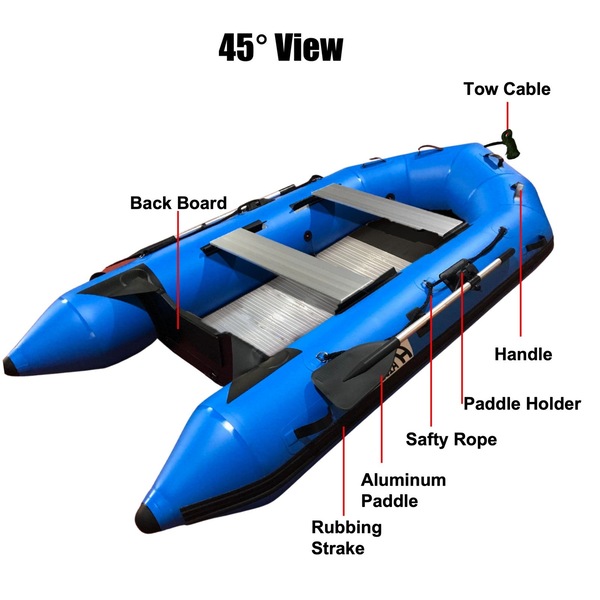 Image 22