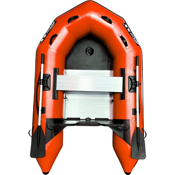 Image 21