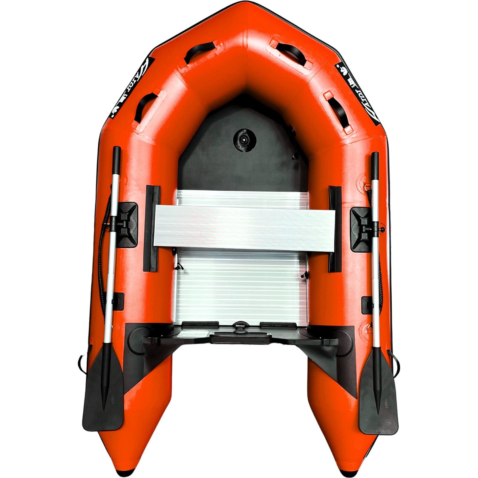 Image 21