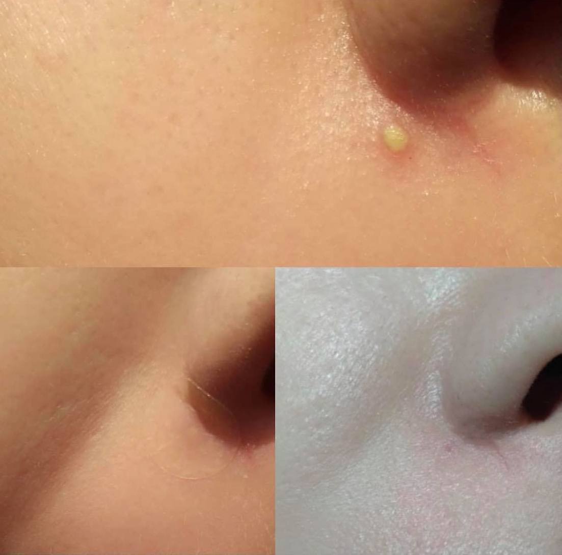 Image 8