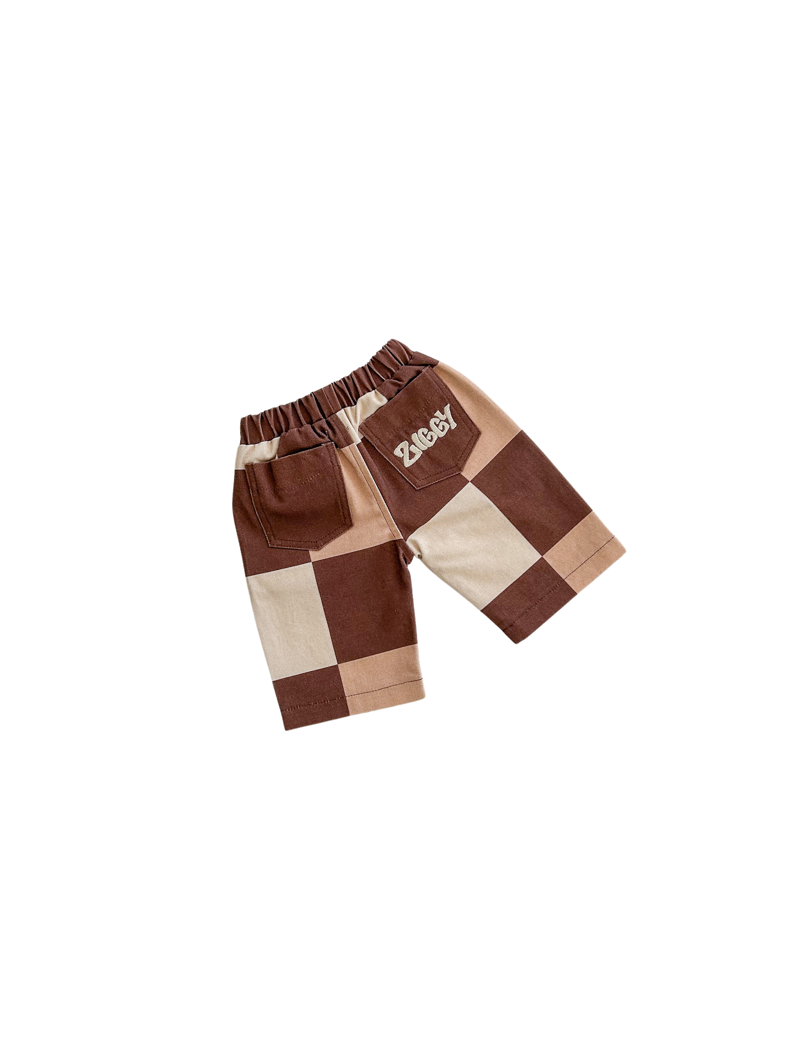 Image 7