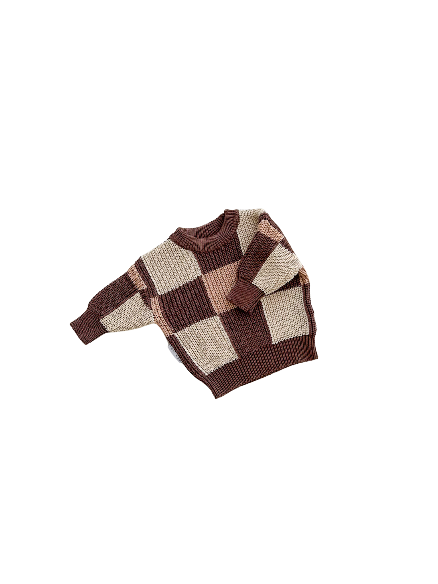 Image 7
