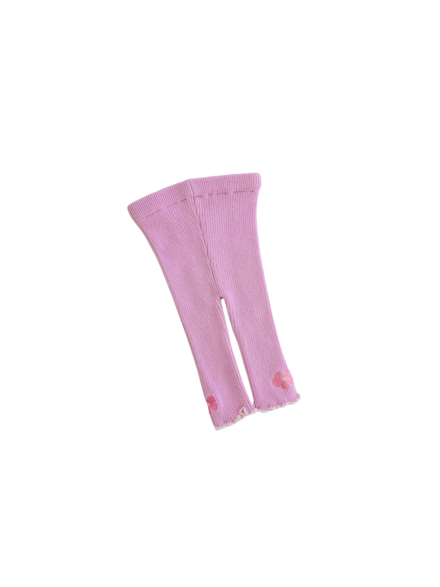 Image 7