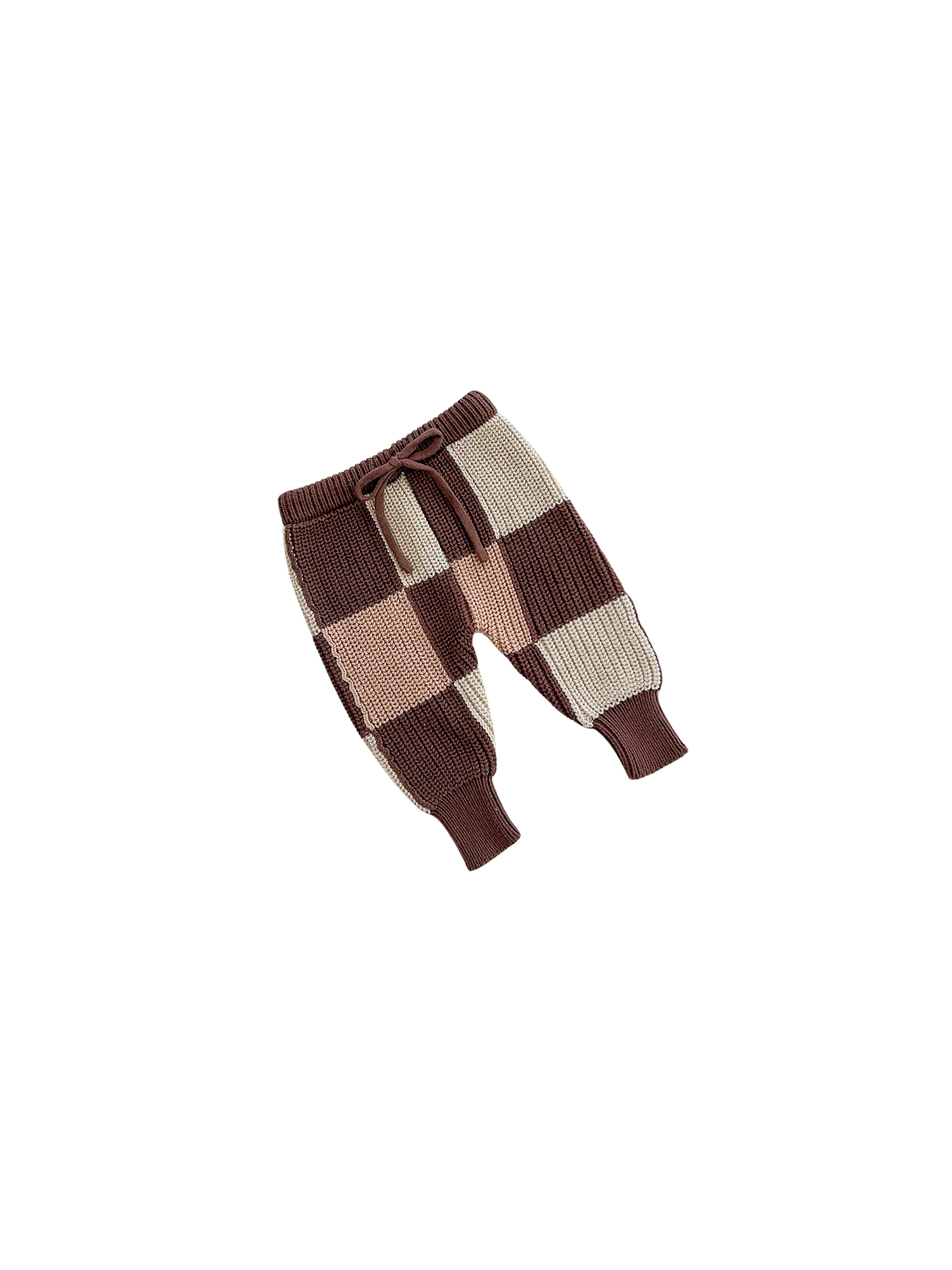 Image 6