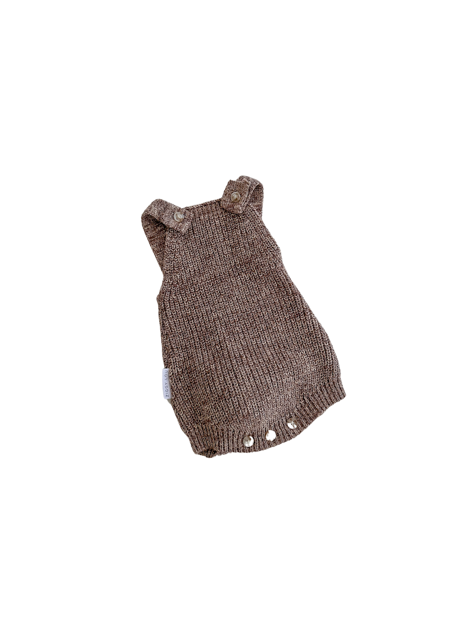 Image 6