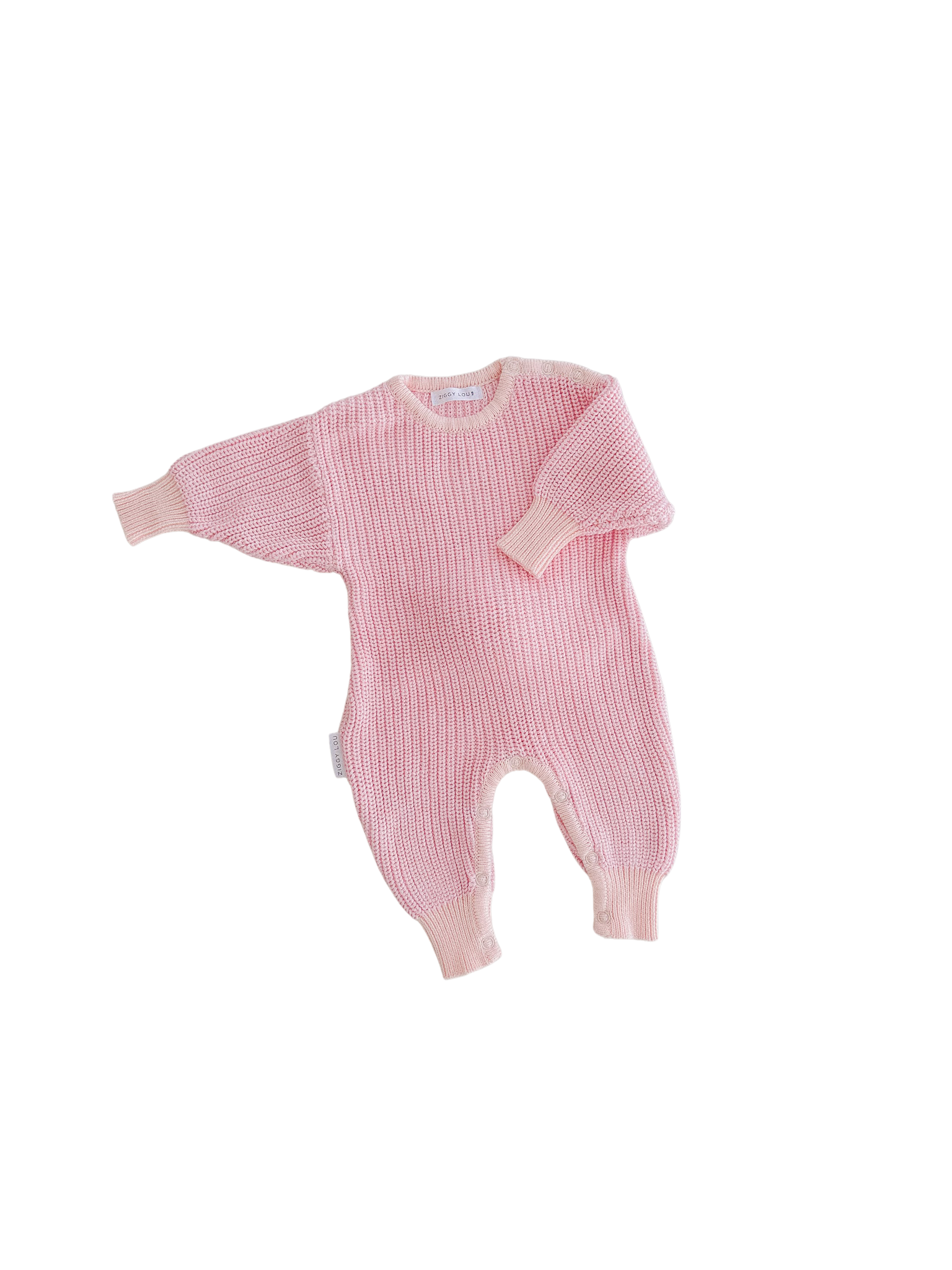 Image 6
