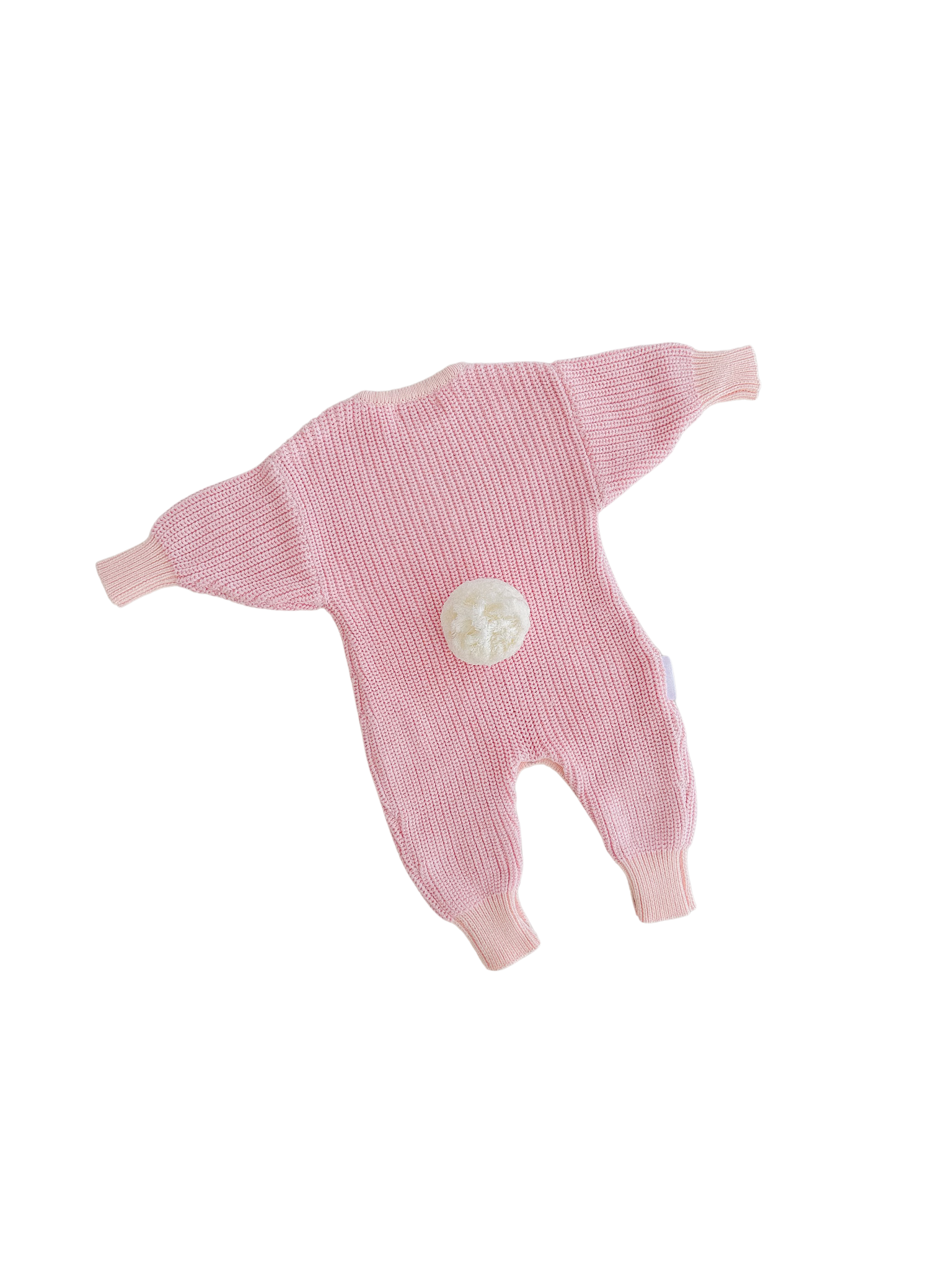 Image 7