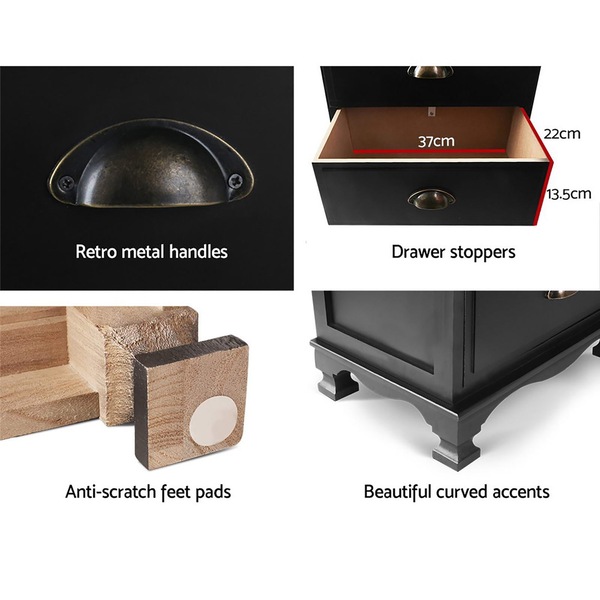 Image 7