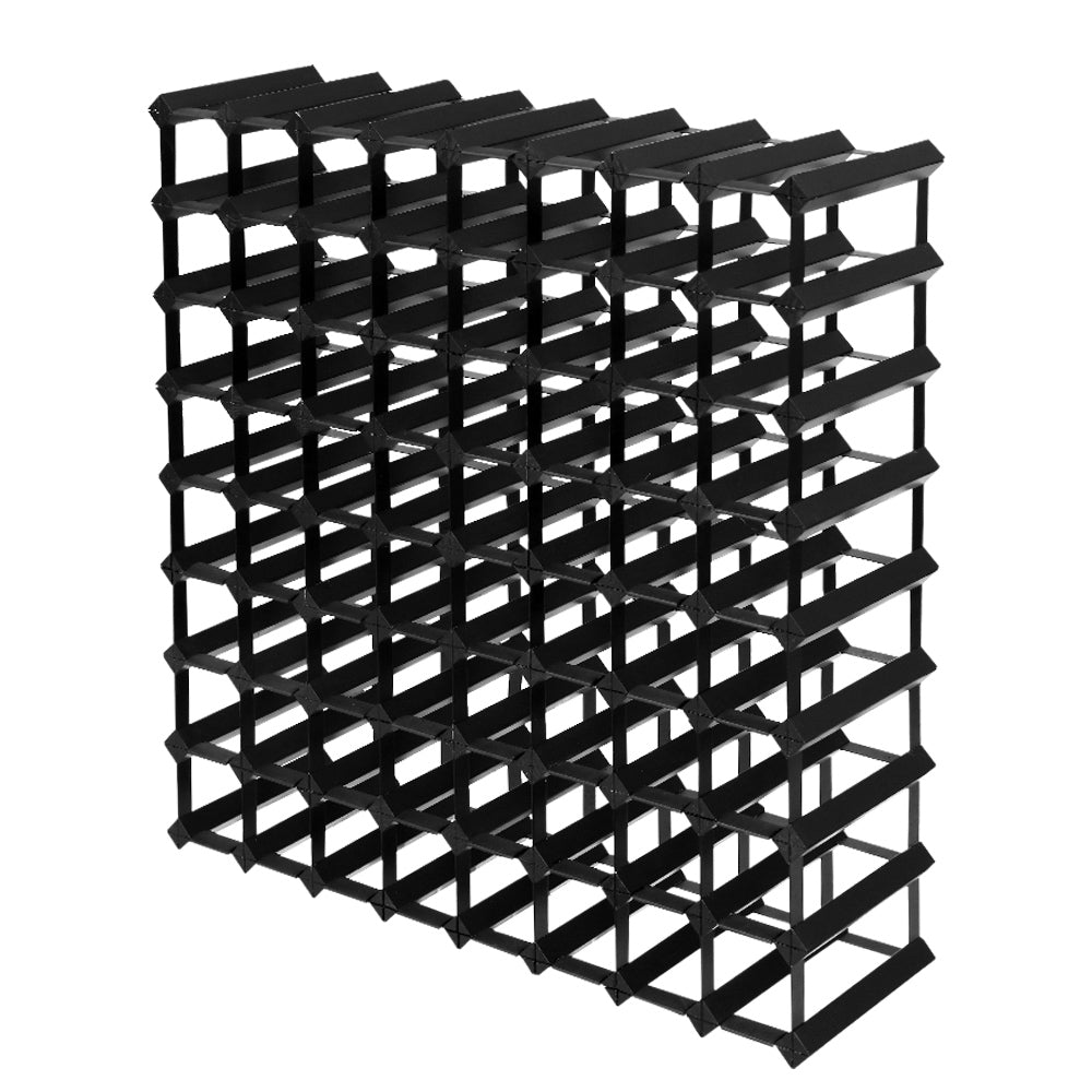 Image 22