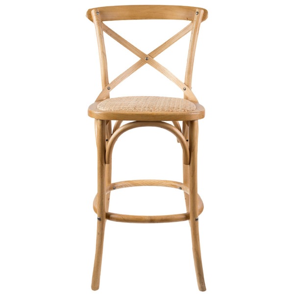 Image 21
