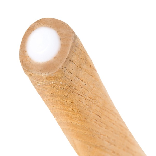Image 25