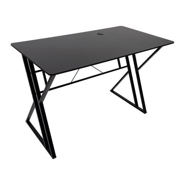 Image 5