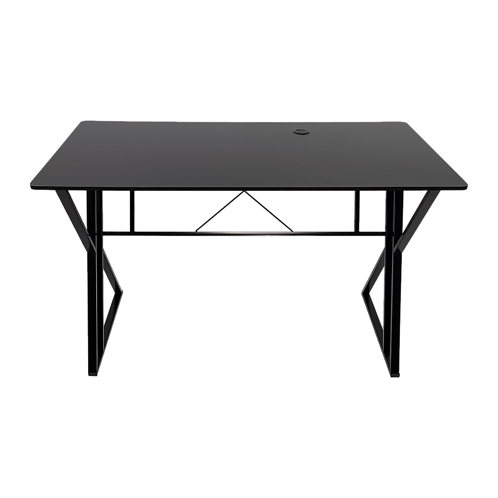 Image 7