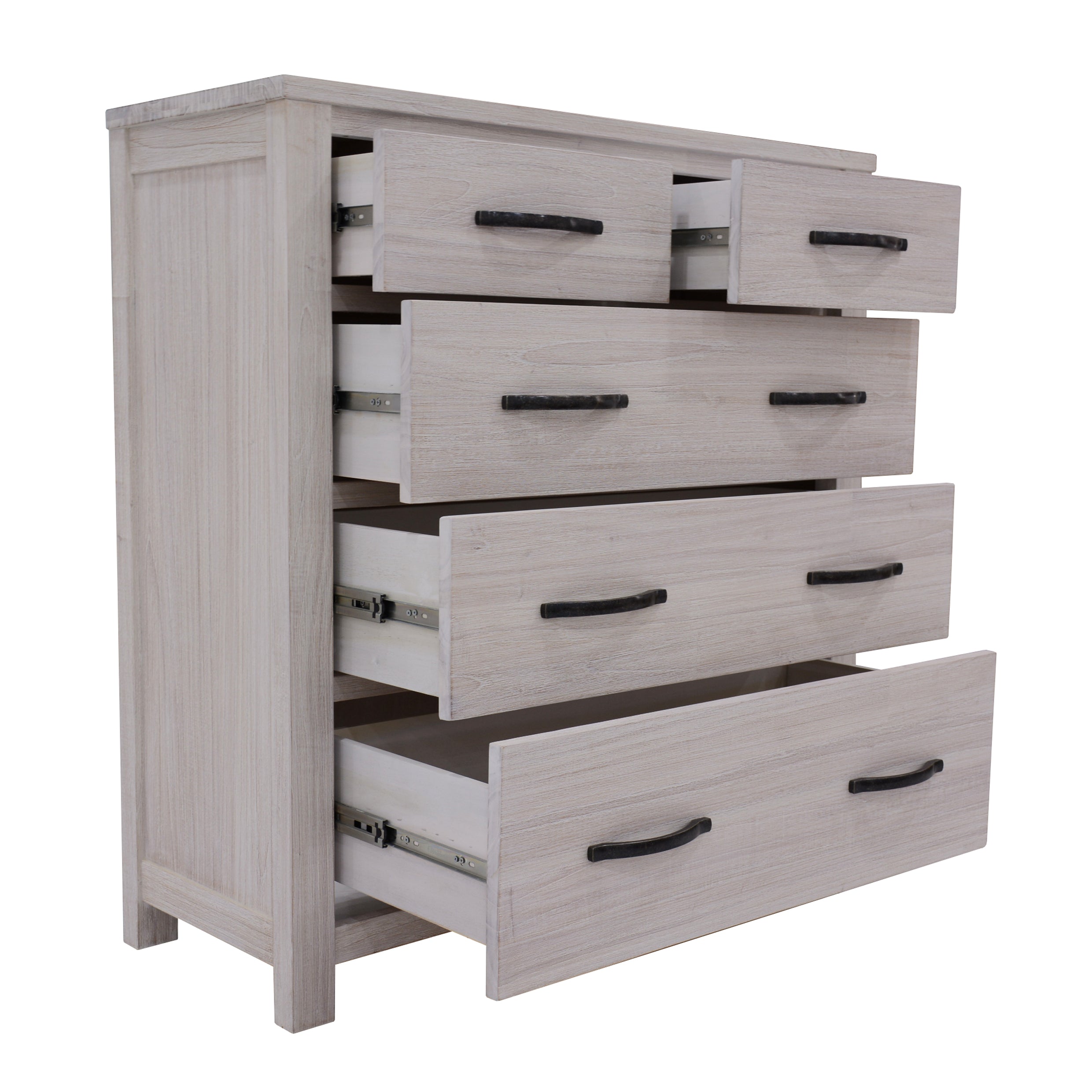 Image 7