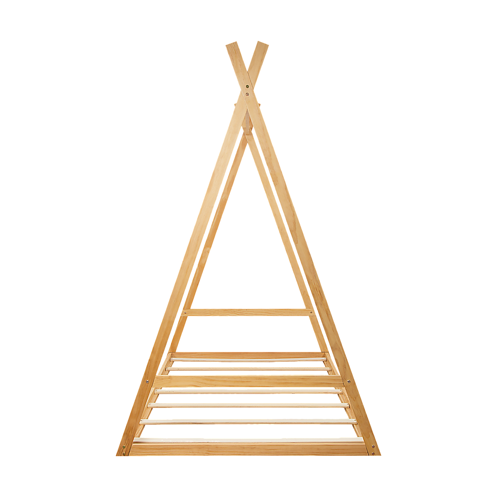 Image 13