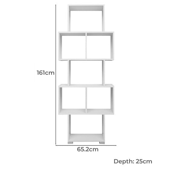 Image 6
