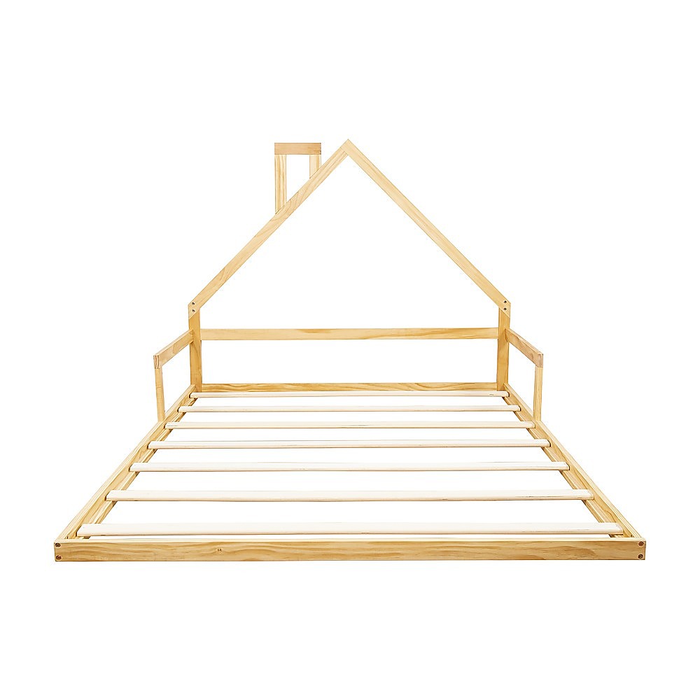 Image 8