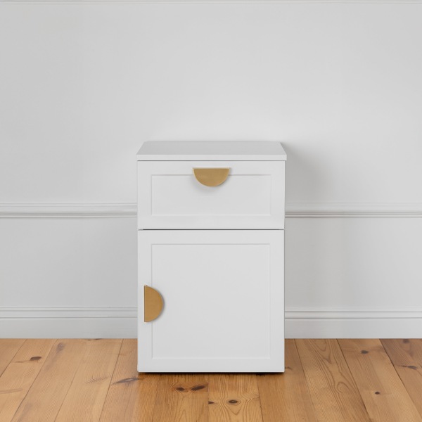 Image 8