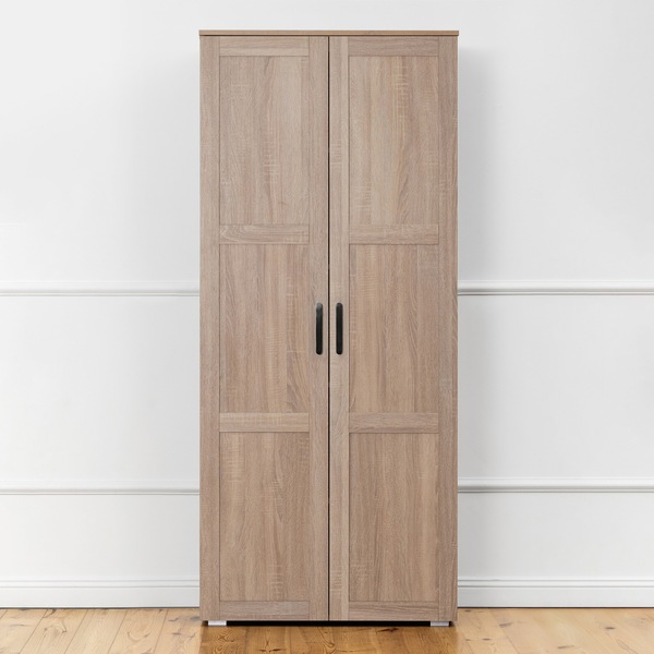 Image 21