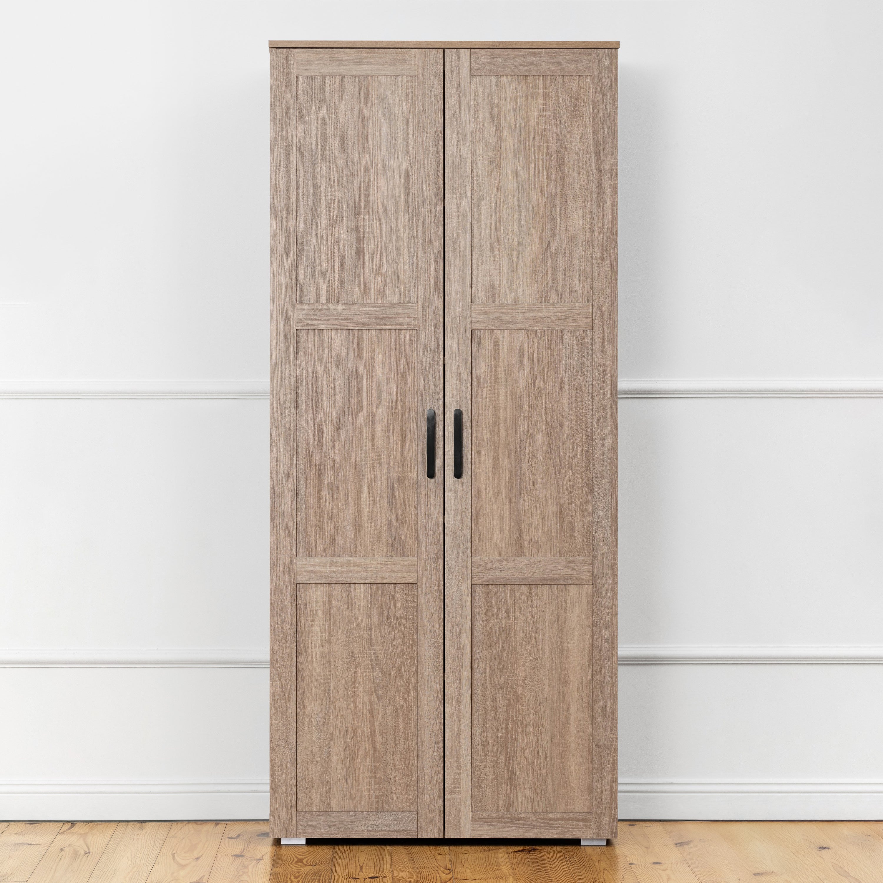 Image 21